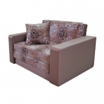 Кресло-кровать «Идея NEW 1к»