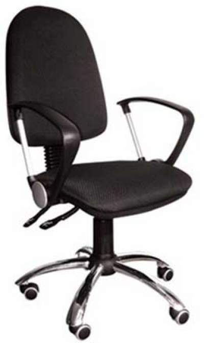 Офисное кресло «Стиль»