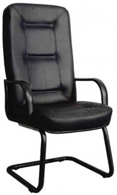 Офисные кресла «Сенатор»