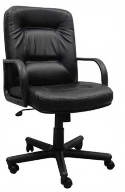 Офисные кресла «Сенатор»